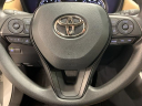 Thumbnail image of 2022 Toyota RAV4 at Lexus of Southampton