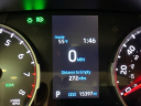 Thumbnail image of 2022 Toyota RAV4 at Lexus of Southampton