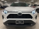Thumbnail image of 2022 Toyota RAV4 at Lexus of Southampton