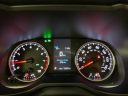 Thumbnail image of 2022 Toyota RAV4 at Lexus of Southampton