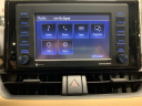Thumbnail image of 2022 Toyota RAV4 at Lexus of Southampton