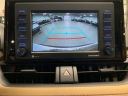 Thumbnail image of 2022 Toyota RAV4 at Lexus of Southampton