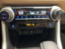 Thumbnail image of 2022 Toyota RAV4 at Lexus of Southampton