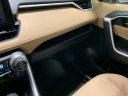 Thumbnail image of 2022 Toyota RAV4 at Lexus of Southampton