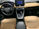 Thumbnail image of 2022 Toyota RAV4 at Lexus of Southampton