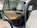 Thumbnail image of 2022 Toyota RAV4 at Lexus of Southampton