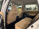 Thumbnail image of 2022 Toyota RAV4 at Lexus of Southampton