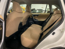 Thumbnail image of 2022 Toyota RAV4 at Lexus of Southampton
