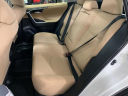 Thumbnail image of 2022 Toyota RAV4 at Lexus of Southampton