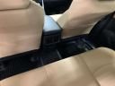Thumbnail image of 2022 Toyota RAV4 at Lexus of Southampton