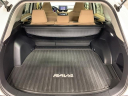 Thumbnail image of 2022 Toyota RAV4 at Lexus of Southampton