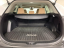 Thumbnail image of 2022 Toyota RAV4 at Lexus of Southampton