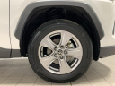 Thumbnail image of 2022 Toyota RAV4 at Lexus of Southampton
