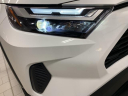 Thumbnail image of 2022 Toyota RAV4 at Lexus of Southampton
