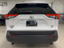 Thumbnail image of 2022 Toyota RAV4 at Lexus of Southampton