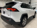 Thumbnail image of 2022 Toyota RAV4 at Lexus of Southampton
