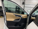Thumbnail image of 2022 Toyota RAV4 at Lexus of Southampton