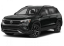 Thumbnail image of 2022 Volkswagen Taos at Dean Team Kirkwood VW - New