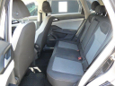 Thumbnail image of 2022 Volkswagen Taos at Dean Team Kirkwood VW - New
