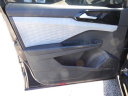 Thumbnail image of 2022 Volkswagen Taos at Dean Team Kirkwood VW - New