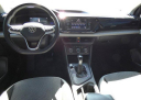 Thumbnail image of 2022 Volkswagen Taos at Dean Team Kirkwood VW - New