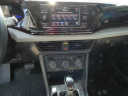 Thumbnail image of 2022 Volkswagen Taos at Dean Team Kirkwood VW - New