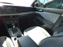 Thumbnail image of 2022 Volkswagen Taos at Dean Team Kirkwood VW - New