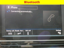 Thumbnail image of 2022 Volkswagen Taos at Dean Team Kirkwood VW - New