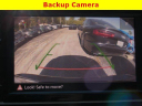 Thumbnail image of 2022 Volkswagen Taos at Dean Team Kirkwood VW - New