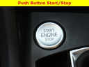 Thumbnail image of 2022 Volkswagen Taos at Dean Team Kirkwood VW - New