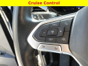 Thumbnail image of 2022 Volkswagen Taos at Dean Team Kirkwood VW - New