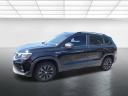 Thumbnail image of 2022 Volkswagen Taos at Dean Team Kirkwood VW - New