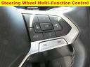 Thumbnail image of 2022 Volkswagen Taos at Dean Team Kirkwood VW - New