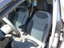 Thumbnail image of 2022 Volkswagen Taos at Dean Team Kirkwood VW - New