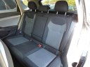 Thumbnail image of 2022 Volkswagen Taos at Dean Team Kirkwood VW - New