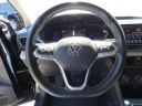 Thumbnail image of 2022 Volkswagen Taos at Dean Team Kirkwood VW - New