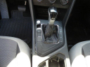 Thumbnail image of 2022 Volkswagen Taos at Dean Team Kirkwood VW - New