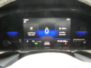 Thumbnail image of 2022 Volkswagen Taos at Dean Team Kirkwood VW - New