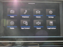 Thumbnail image of 2022 Volkswagen Taos at Dean Team Kirkwood VW - New