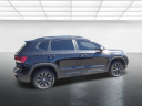 Thumbnail image of 2022 Volkswagen Taos at Dean Team Kirkwood VW - New