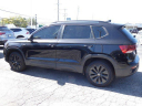 Thumbnail image of 2022 Volkswagen Taos at Dean Team Kirkwood VW - New