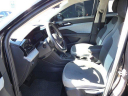 Thumbnail image of 2022 Volkswagen Taos at Dean Team Kirkwood VW - New