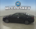 Thumbnail image of 2024 Kia Forte at Mccluskey Chevrolet Kings Automall