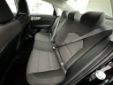 2024 Kia Forte LXS at Mccluskey Chevrolet Kings Automall