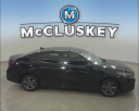 Thumbnail image of 2024 Kia Forte at Mccluskey Chevrolet Kings Automall