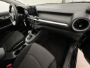 Thumbnail image of 2024 Kia Forte at Mccluskey Chevrolet Kings Automall