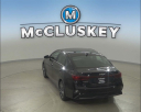 Thumbnail image of 2024 Kia Forte at Mccluskey Chevrolet Kings Automall