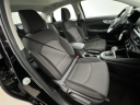 Thumbnail image of 2024 Kia Forte at Mccluskey Chevrolet Kings Automall