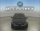 Thumbnail image of 2024 Kia Forte at Mccluskey Chevrolet Kings Automall