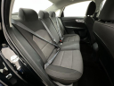 Thumbnail image of 2024 Kia Forte at Mccluskey Chevrolet Kings Automall